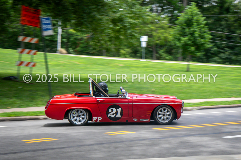 PVGP25-S-9112.jpg