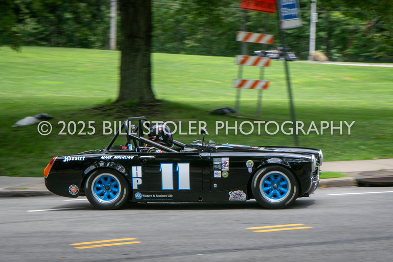 PVGP25-S-9116.jpg