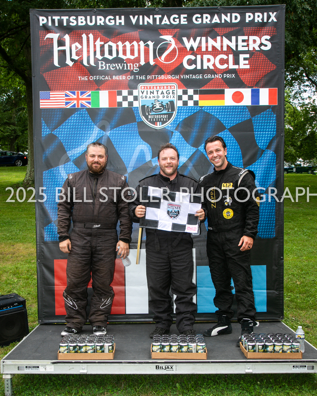 PVGP25-S-9169.jpg