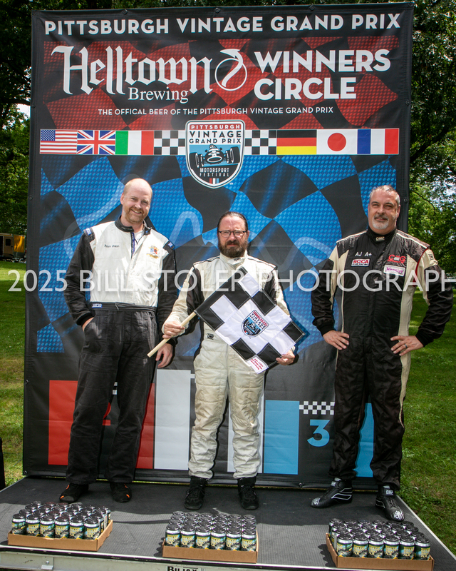 PVGP25-S-9246.jpg