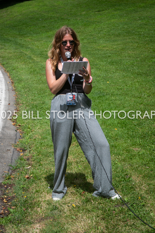 PVGP25-S-9294.jpg