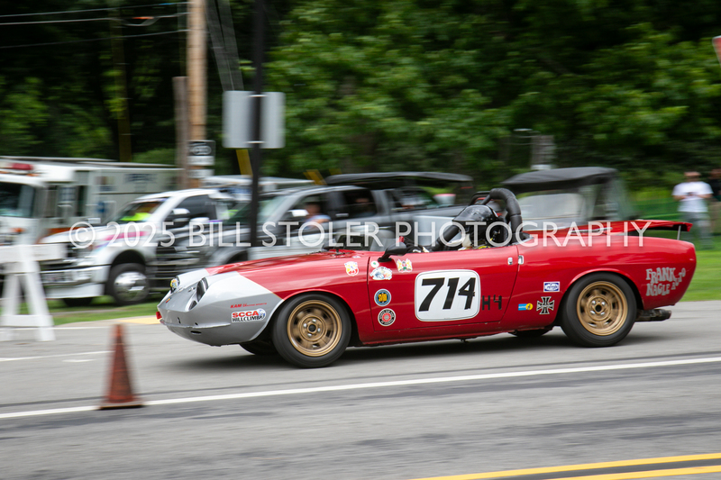 PVGP25-S-9326.jpg