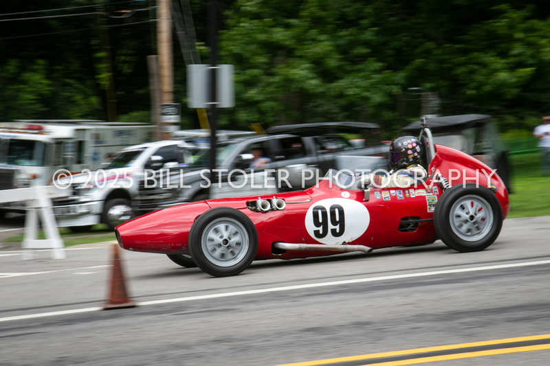 PVGP25-S-9327.jpg
