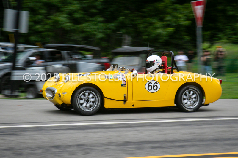 PVGP25-S-9329(1).jpg