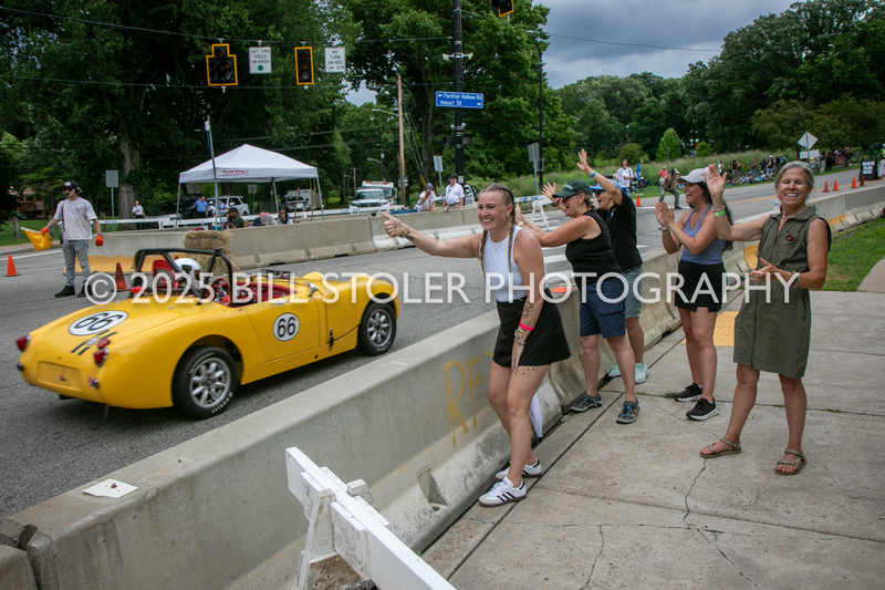 PVGP25-S-9346.jpg
