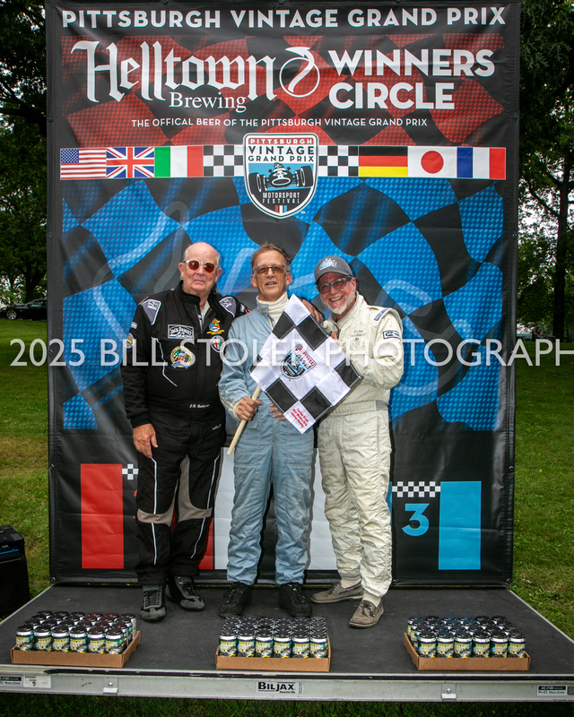 PVGP25-S-9362.jpg
