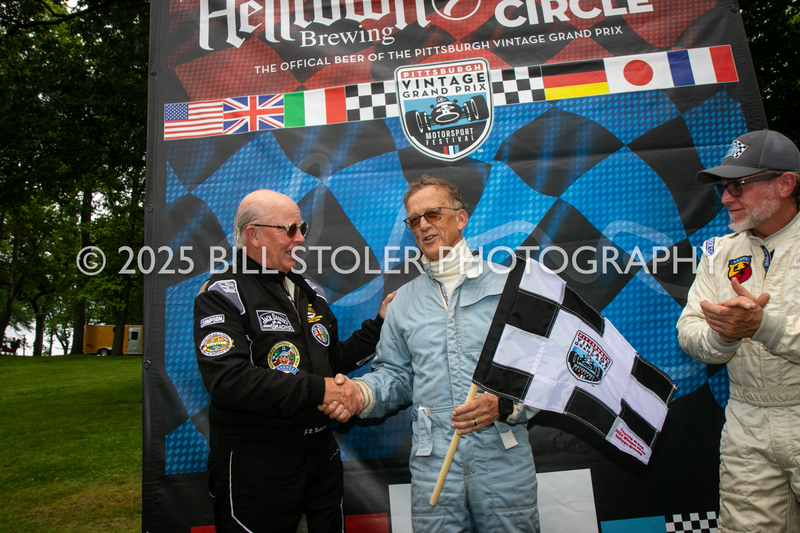 PVGP25-S-9364.jpg