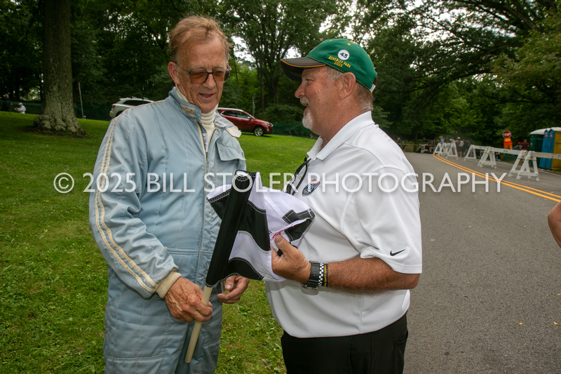 PVGP25-S-9370.jpg