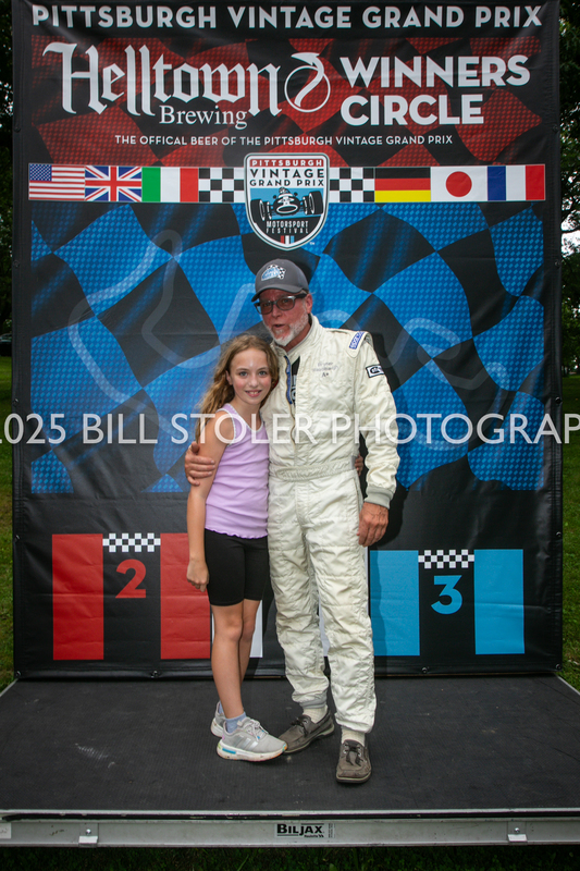 PVGP25-S-9379.jpg