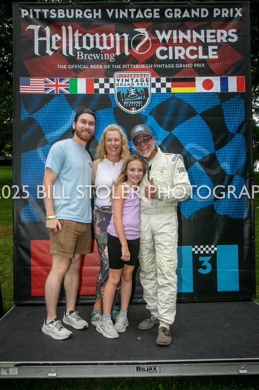 PVGP25-S-9381.jpg