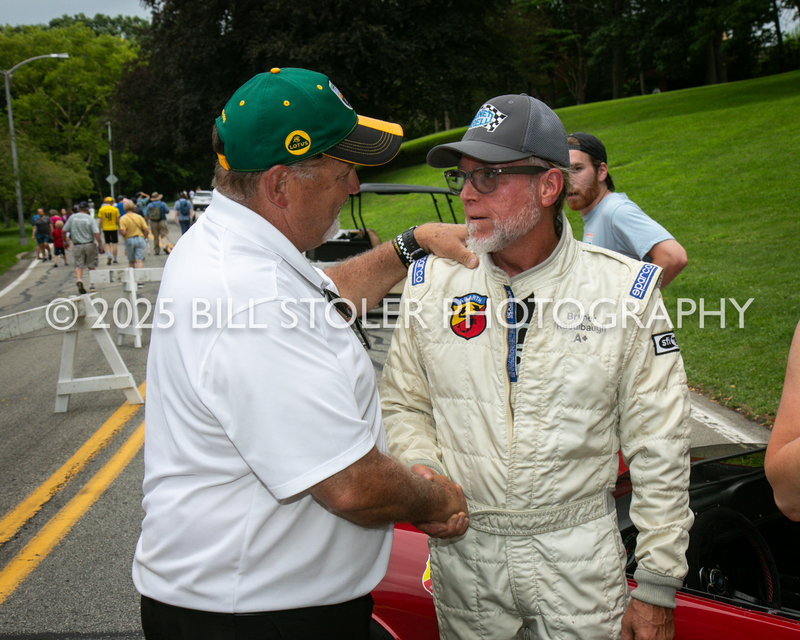 PVGP25-S-9386.jpg