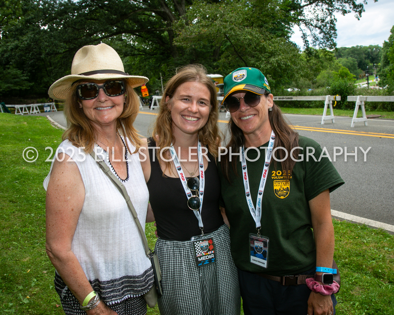 PVGP25-S-9394.jpg