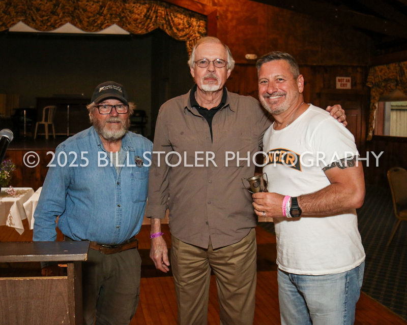 THOMPSON-25-4483.jpg
