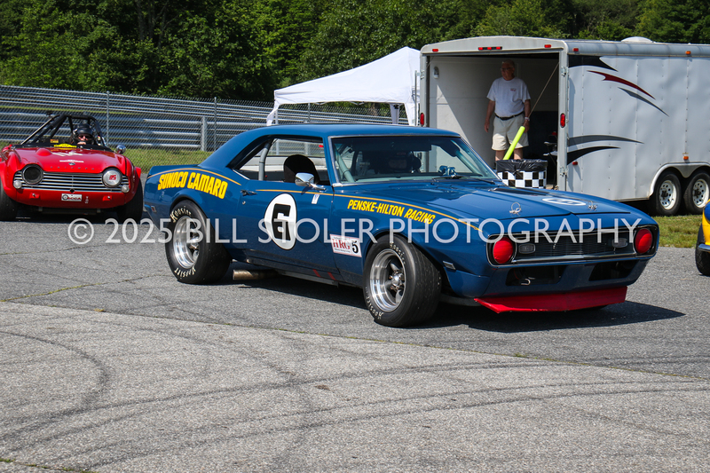 THOMPSON-25-4614.jpg
