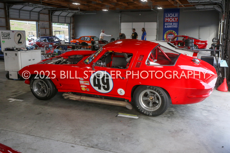 THOMPSON-25-8848.jpg