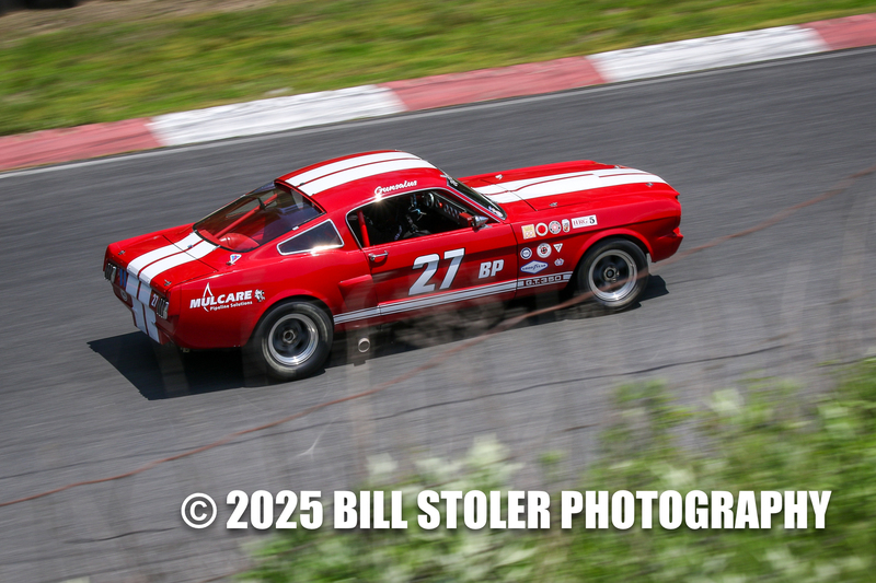 THOMPSON-25-9046.jpg