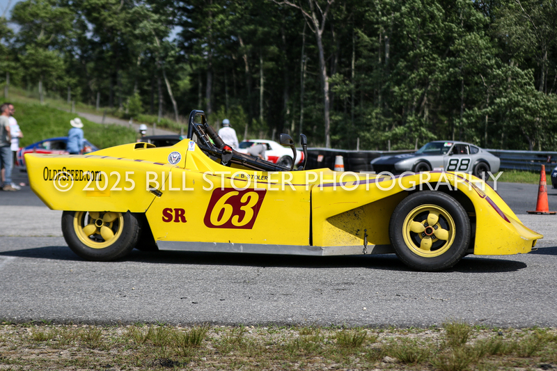 THOMPSON-25-9259.jpg
