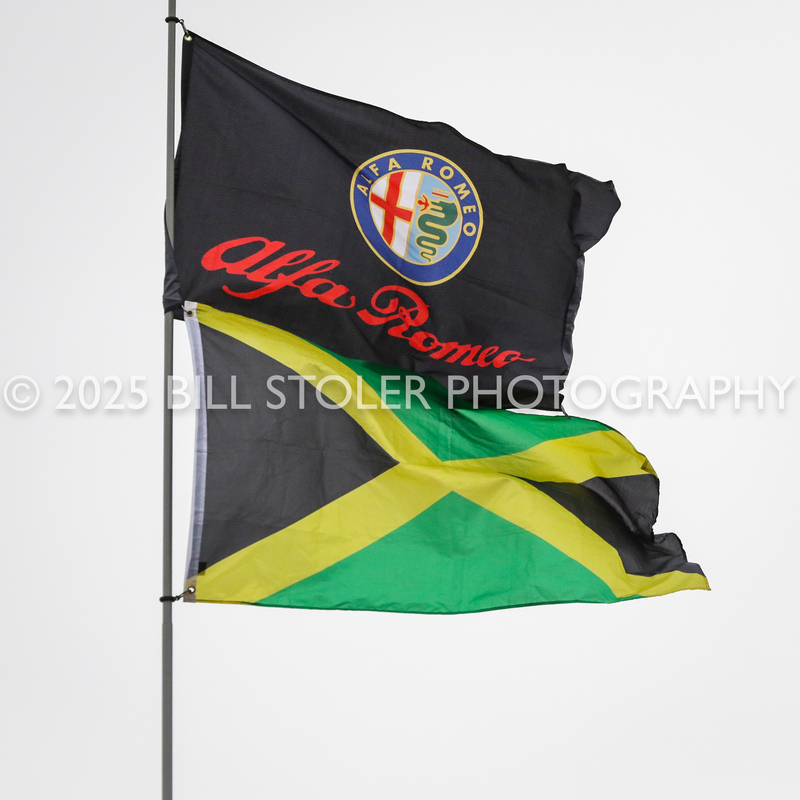 WG25-9802.jpg