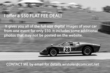 1A 50 FLAT FEE OFFER-ecbf4.jpg