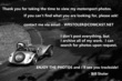 A1- Thank you for viewing website 2018-78831.jpg