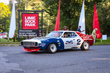 LRHF44-2228.jpg