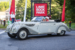 LRHF44-2254.jpg