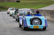 MBR25-2601.jpg