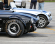 MRRC26-1138.jpg
