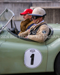 MRRC26-1152.jpg