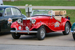 MRRC26-1163.jpg