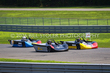 NJMP26-0019.jpg