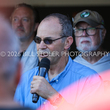 NJMP26-1060.jpg