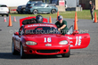 NJMP26-1079.jpg
