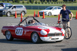 NJMP26-1081.jpg