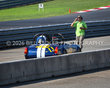 NJMP26-1087.jpg