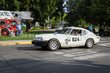 PIB26-0023.jpg