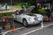 PVGP25-S-2191(1).jpg