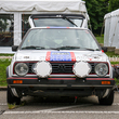 PVGP25-S-2193(1).jpg
