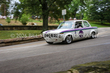 PVGP26-0022.jpg