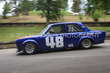 PVGP26-0041.jpg