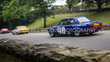 PVGP26-0045.jpg