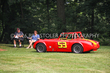 PVGP26-0054.jpg