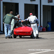 Pocono26-7439.jpg