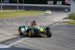 Thompson26-0519.jpg