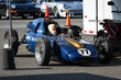 VSCCA26-0215.jpg