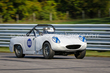VSCCA26-0220.jpg