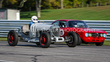 VSCCA26-0228.jpg