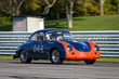 VSCCA26-0242.jpg