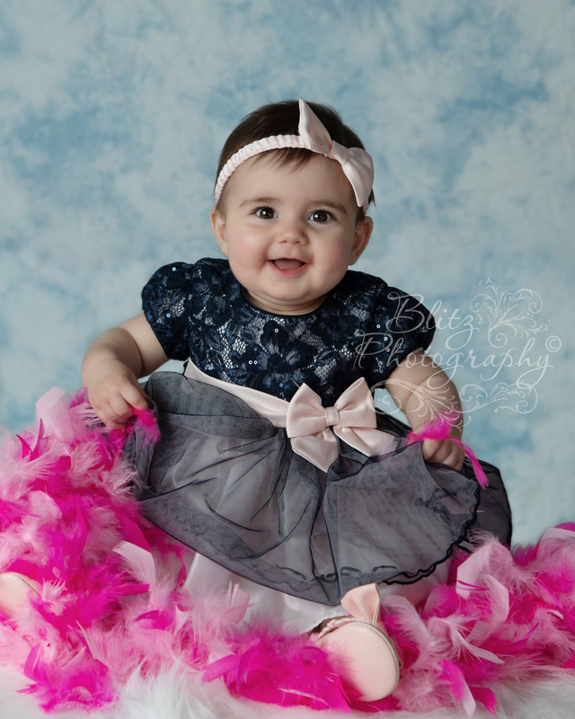 HoggLivianna7MFam2019_0004X_web.jpg