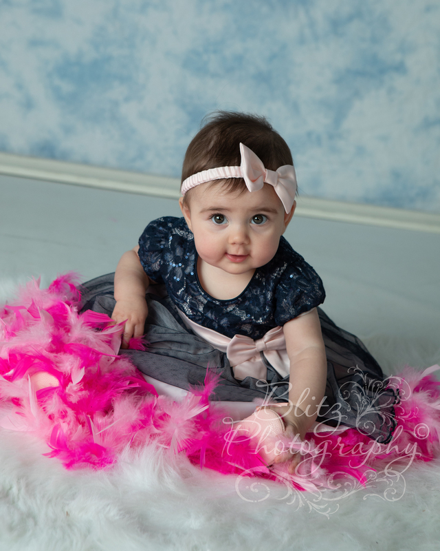 HoggLivianna7MFam2019_0008_web.jpg